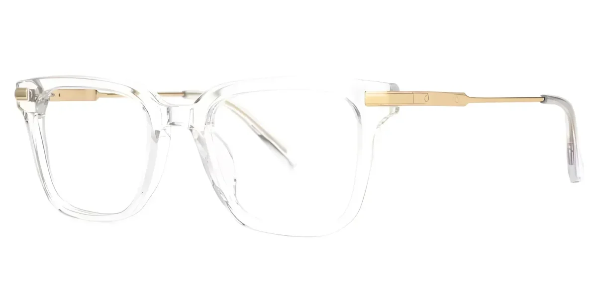 Lolade Crystal Glasses 1