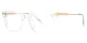 Lolade Crystal Glasses 1