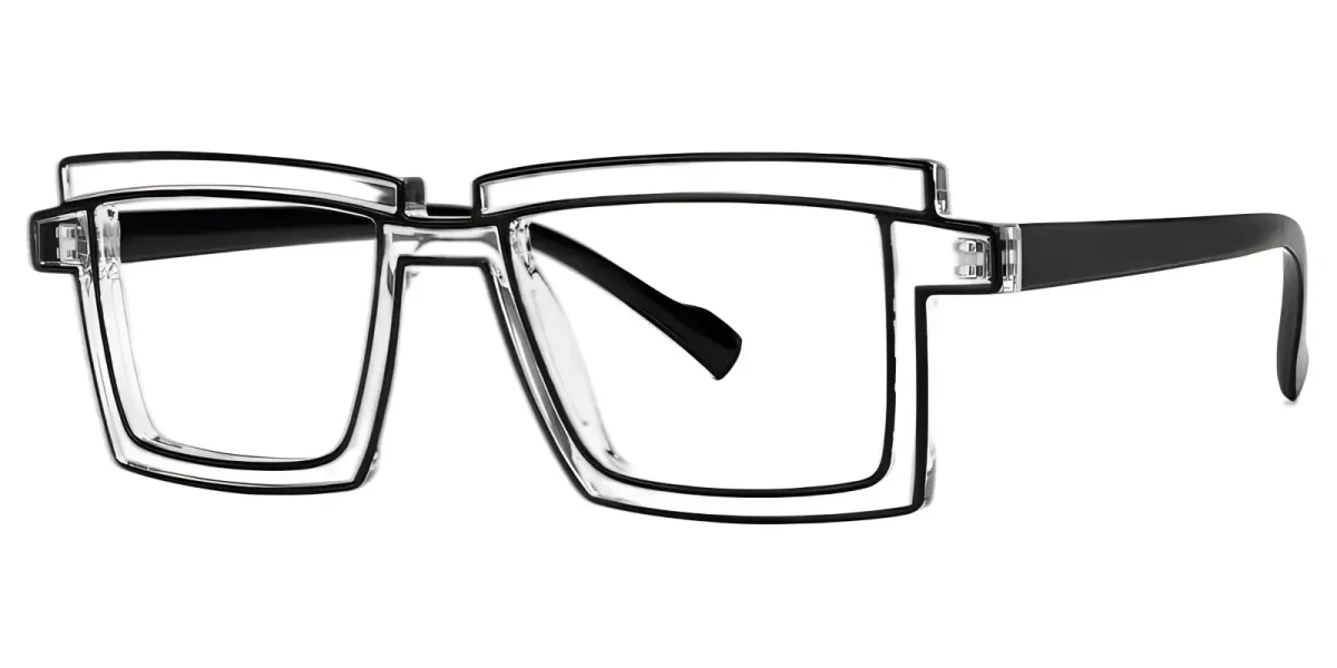 Nadda Crystal Glasses 1