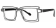 Nadda Crystal Glasses 1