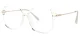 Veromca Crystal Glasses 1