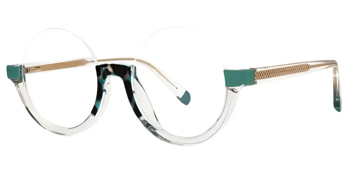 Galarza Crystal Glasses 1