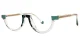 Galarza Crystal Glasses 1