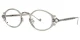 Langley Silver Glasses 1