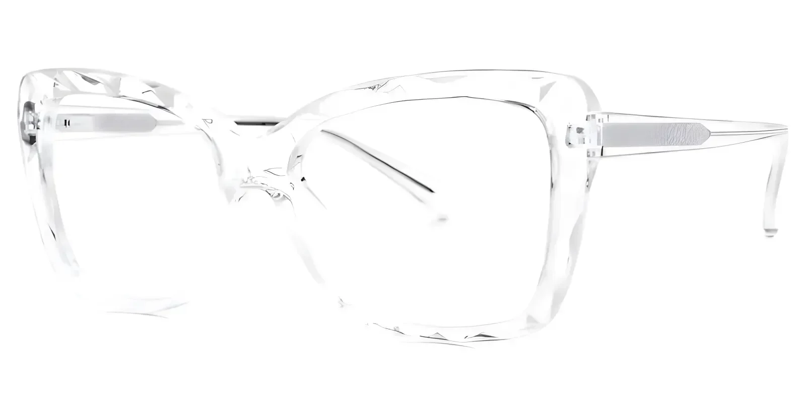 Marguerite Crystal glasses 2
