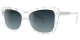 Marguerite Crystal-T Glasses 1