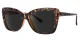 Marguerite Yellow-Tortoise-T Glasses 1