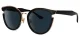 Drusilla Black-T Glasses 1