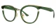Drusilla Green Glasses 1