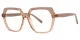 Sargent Champagne Glasses 1