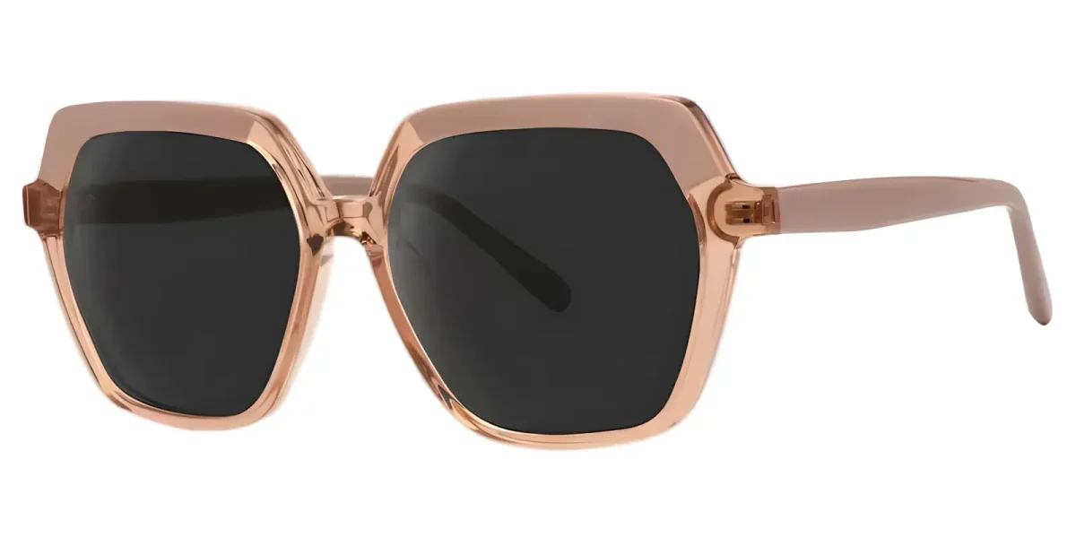 Sargent Champagne-T Glasses 1