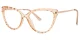 Declan Champagne Glasses 1