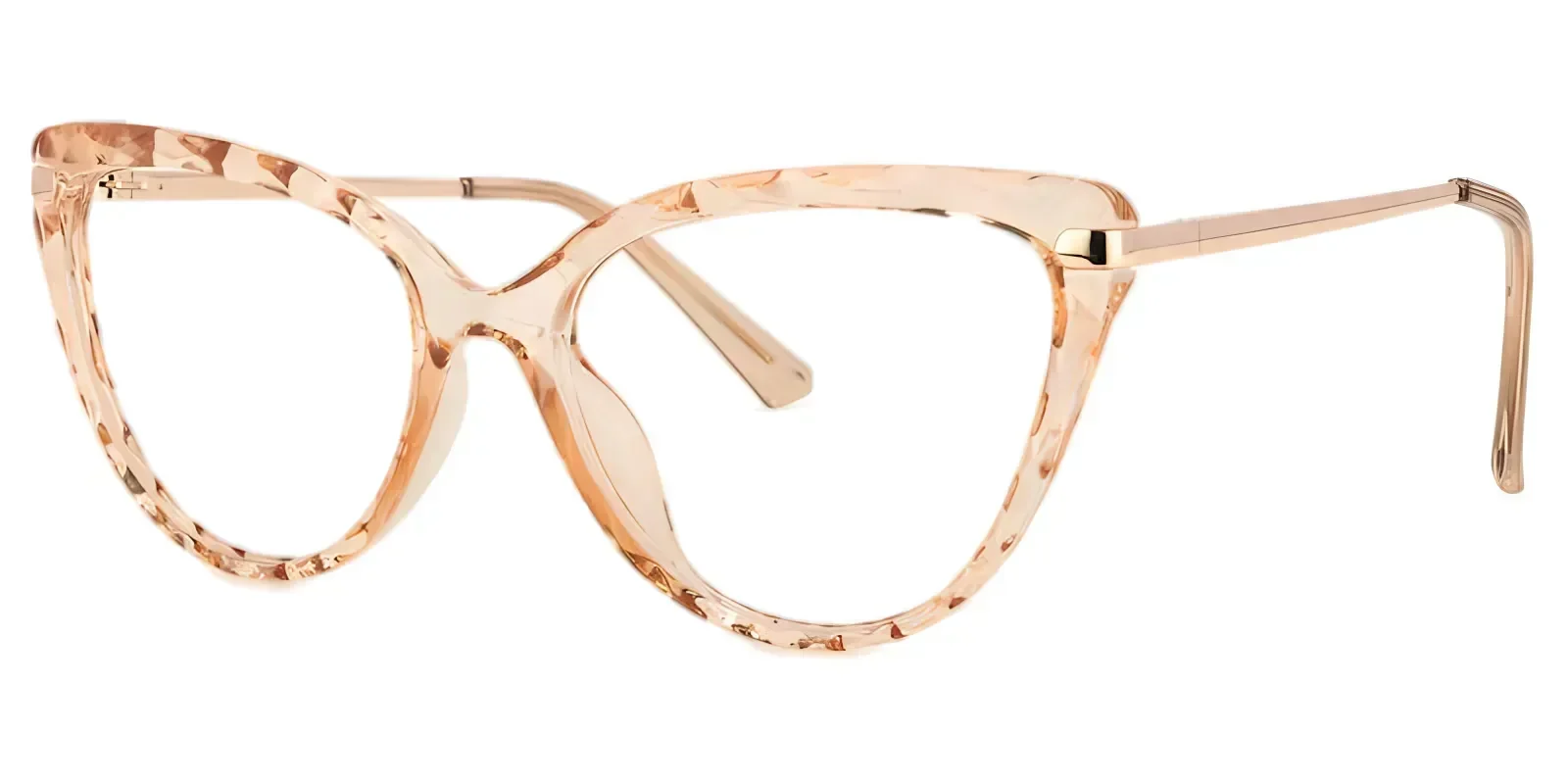 Declan Champagne glasses 2
