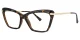 Libby Tortoise Glasses 1
