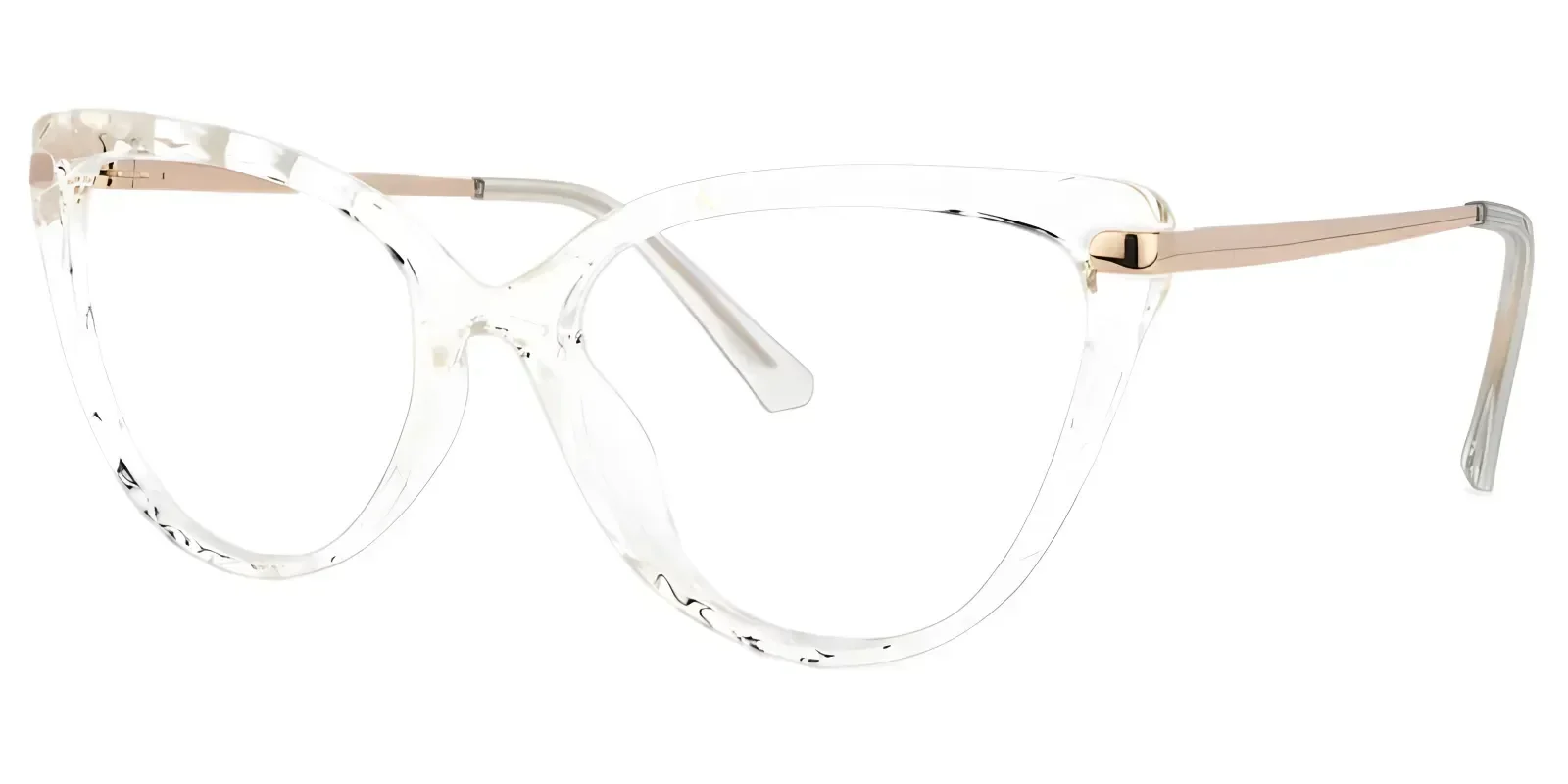 Declan Crystal glasses 2