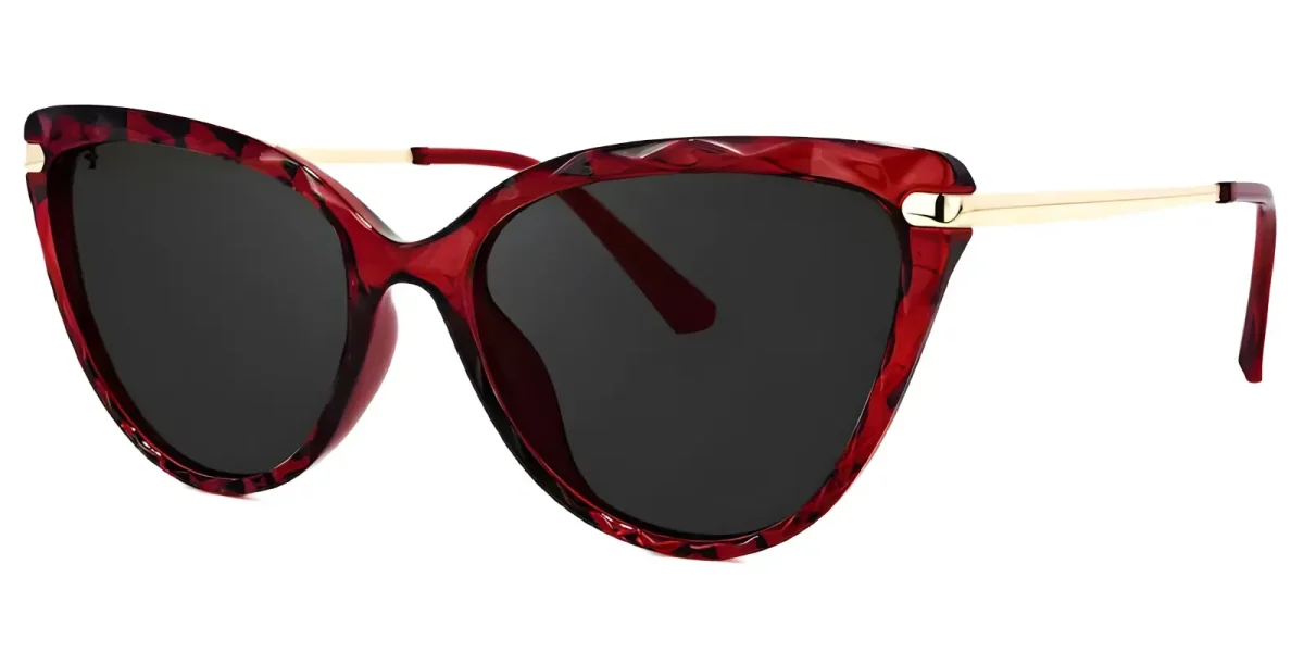 Declan Red-T Glasses 1