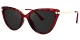 Declan Red-T Glasses 1