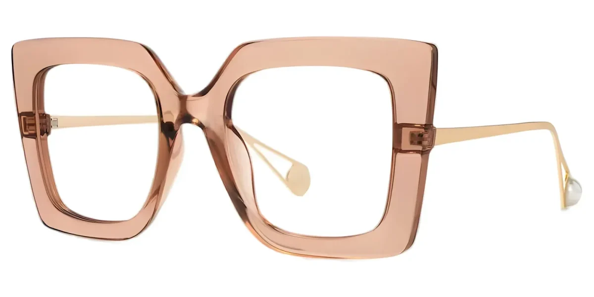 Vernetta Champagne Glasses 1