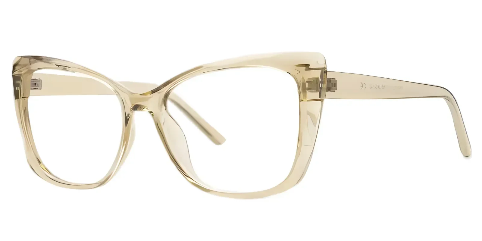 Janina Champagne glasses 2