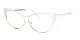 Sydney White Glasses 1