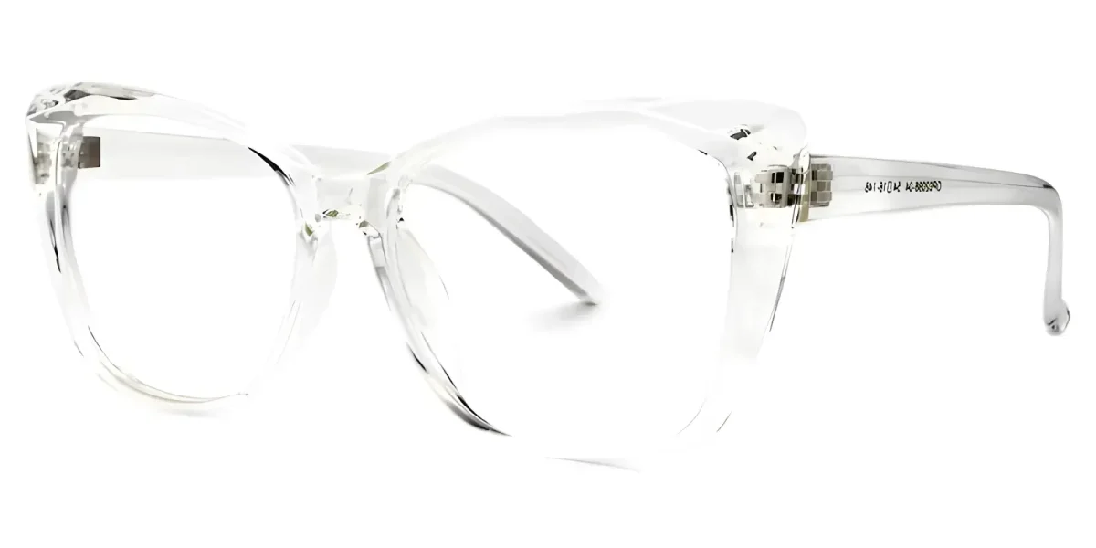 Janina Crystal Glasses 1