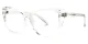 Janina Crystal Glasses 1