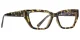 PF2155 Hawksbill Glasses 2