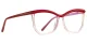 PF2161 Red Glasses 2