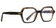 PF2162 Hawksbill Glasses 2