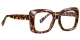 PF2171 Hawksbill Glasses 2