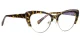 PF2178 Hawksbill-Gold Glasses 2