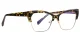 PF2180 Hawksbill-Gold Glasses 2