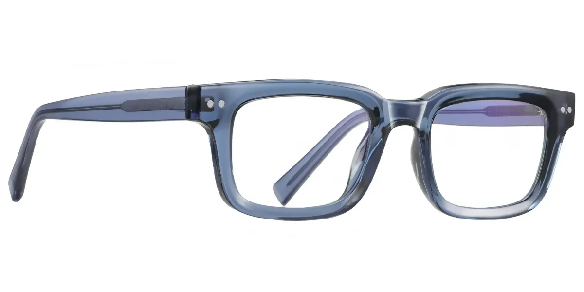 PF2189 Blue Glasses 2