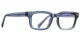 PF2189 Blue Glasses 2