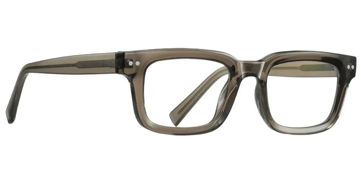 PF2189 Brown Glasses 2