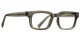 PF2189 Brown Glasses 2