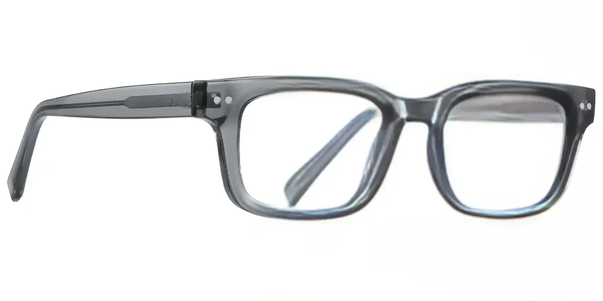 PF2189 Grey Glasses 2