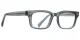 PF2189 Grey Glasses 2