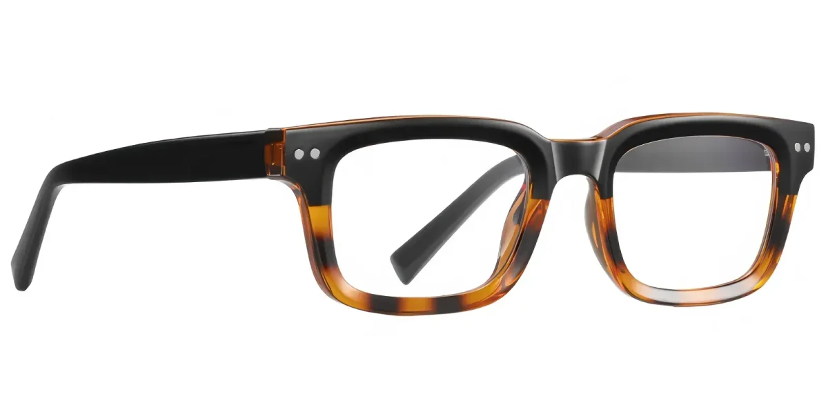 PF2189 Hawksbill Glasses 2