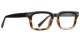 PF2189 Hawksbill Glasses 2
