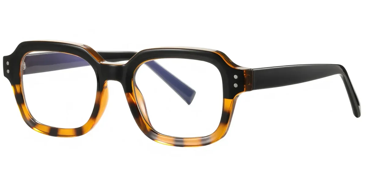 PF2190 Hawksbill-Turtle Glasses 2