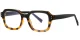 PF2190 Hawksbill-Turtle Glasses 2
