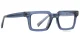 PF2192 Blue Glasses 2