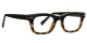 PF2194 Black-Hawksbill Glasses 2