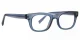 PF2194 Blue Glasses 2