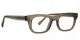 PF2194 Brown Glasses 2
