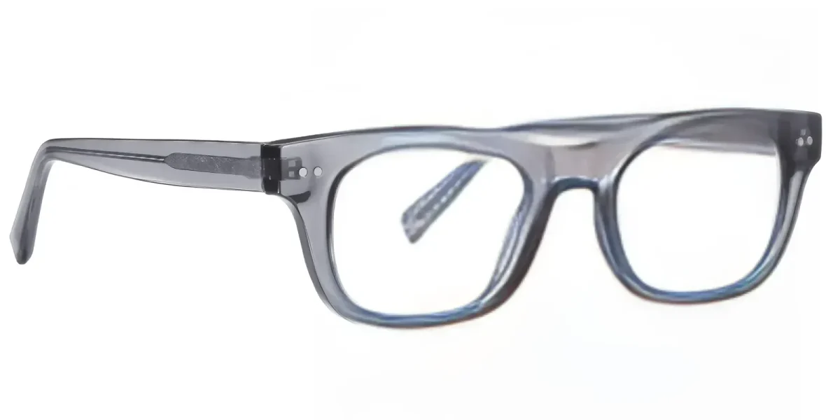 PF2194 Grey Glasses 2