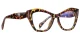 PF2197 Hawksbill Glasses 2