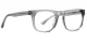 PF2200 Grey Glasses 2