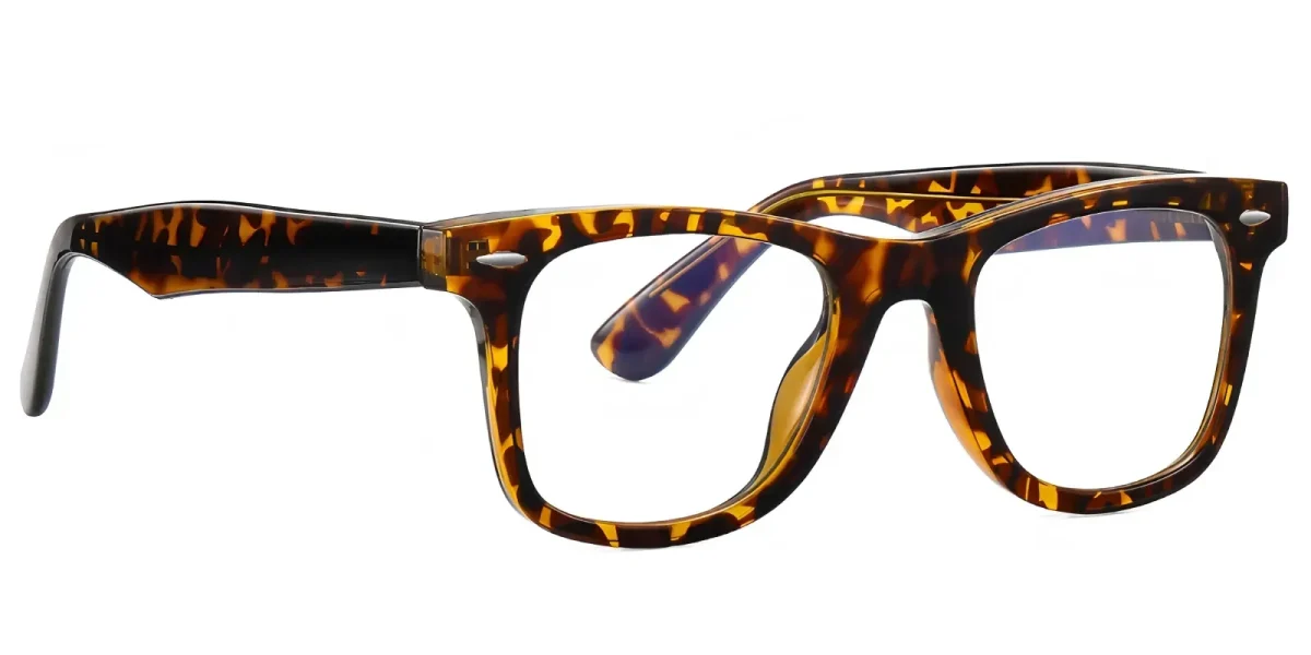 PF2102 Hawksbill Glasses 2